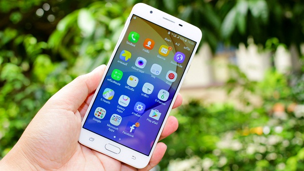 World Top 10 Mobile Company Name List World Top 10 Mobile Company Name List