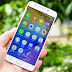 World Top 10 Mobile Company Name List
