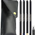 Get this set of Long wear ink eyeliners for just $39.00