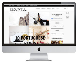 http://ivaniasmode.com/10-portuguese-blogs-need-know/