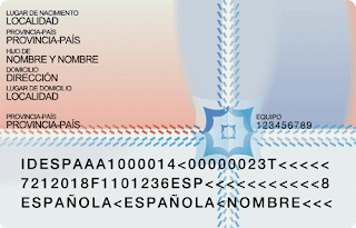 Reverso