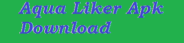 image of Aqua Liker Apk Aquap-Liker-Apk-Download