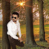 Creative Picture of Photoshop JPEG File