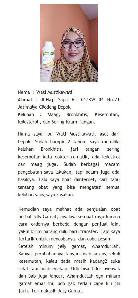 Cara Mengobati Bronkitis Kronis Dan Akut Yang Terbukti Manjur Cara Mengobati Bronkitis Kronis Dan Akut Yang Terbukti Manjur