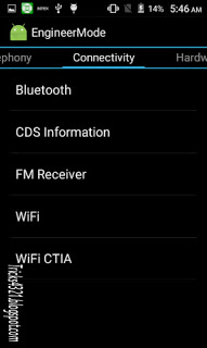 lost imei number easythings easythings lost imei number