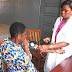 Cameroun. Maladies cardiovasculaires: comment prévenir