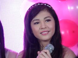 Janella Salvador's B*obs Accidentally Showed Off In a Live Video! WATCH THIS! Janella Salvador's B*obs Accidentally Showed Off In a Live Video! WATCH THIS!