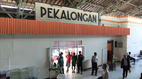 Solutif dan Inovatif, Kecamatan Pekalongan Barat Luncurkan Si_aAP | Sajian Hangat Pantura News, Portal Berita Pantura Hari Ini (Pantura Online) Yang Mencakup Daerah Brebes, Tegal, Pemalang, Pekalongan & Batang | Pojok Pantura