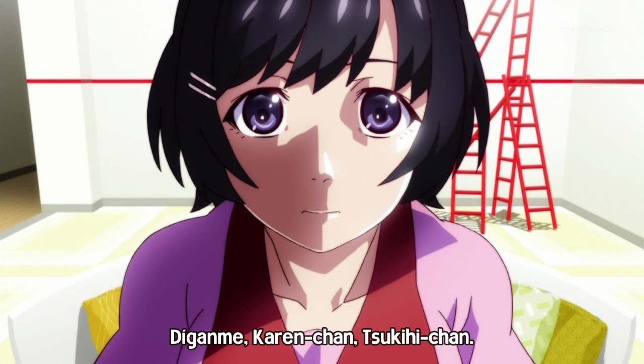 Anime Isekai No Seikishi Monogatari Sub Indo Batch