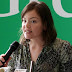 THE FAILED CENTRIST POLITICS OF JULIE ANNE GENTER AND THE GREEN'S
