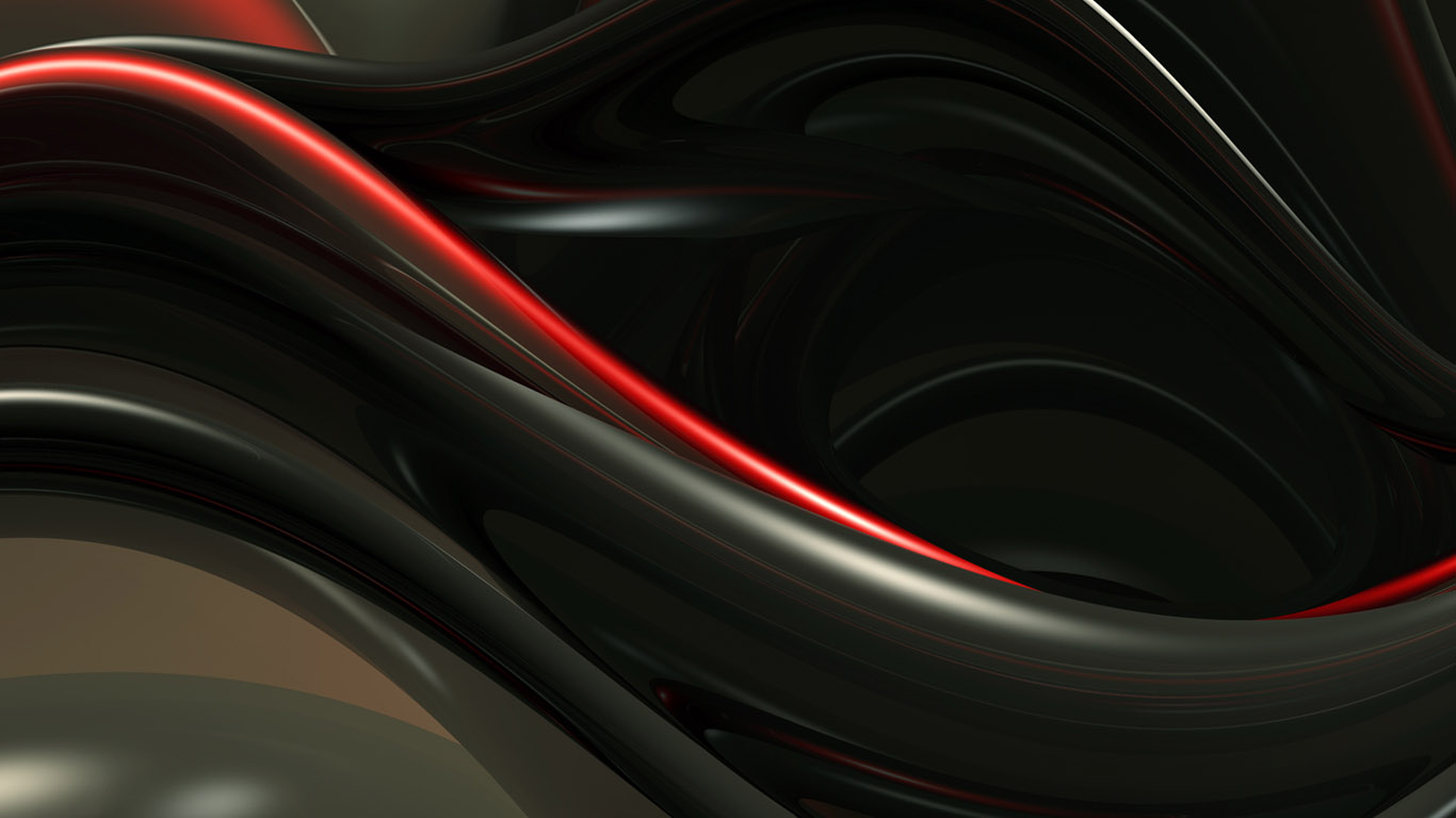 PHOTO PORTER: 10 Amazing 3D HD Wallpapers