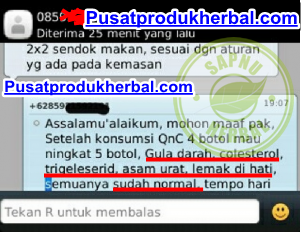 Obat Penurun Kolesterol Tinggi Tradisional, 100% Terbukti AMPUH Menyembuhkan Kolesterol Tinggi Obat Penurun Kolesterol Tinggi Tradisional, 100% Terbukti AMPUH Menyembuhkan Kolesterol Tinggi