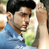 A fan threatens to kill Gurmeet Choudhary, actor exposes his blackmailing messages