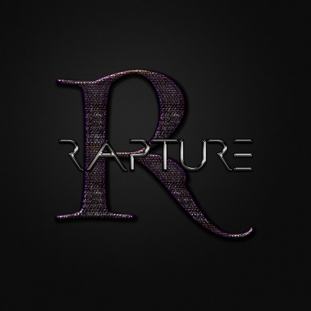 Rapture ♥ Teleport ♥