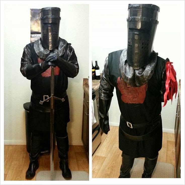 Halloween Costumes 2019 More of the Most Creative Halloween Costumes