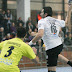 Handball Premier: Δεσπόζει το ντέρμπι ΠΑΟΚ-ΑΕΚ - Κρίνεται η έδρα για Δούκα και Διομήδη