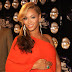 Reports:Beyonce Ready To Give Birth,Books VIP Labor Suite in NY