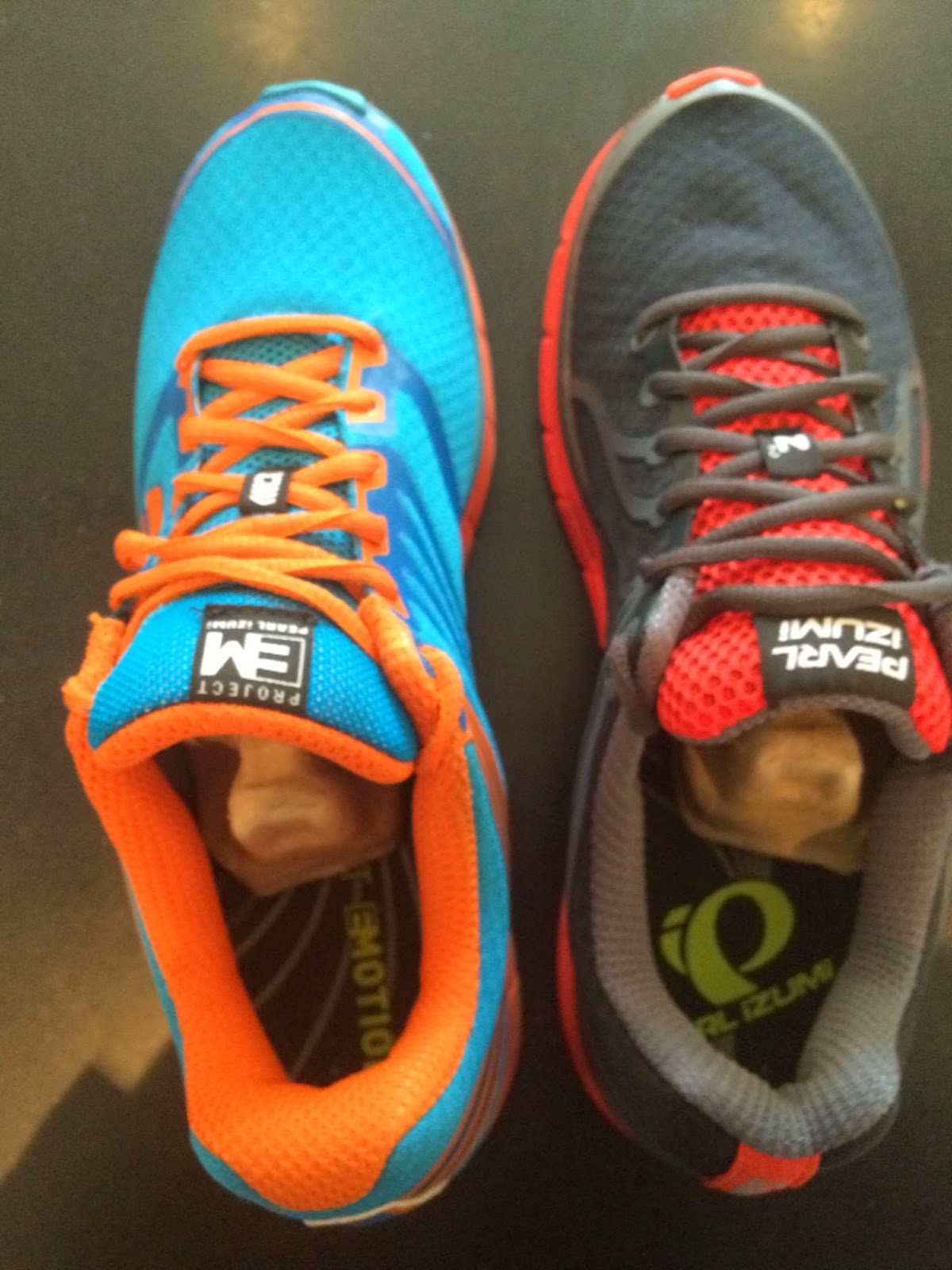 pearl izumi em road n2