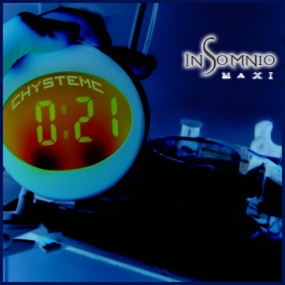 ChysteMc%2B-%2BINSOMNIO.jpg