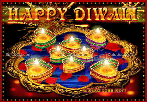 Editable Diwali Gif Editable Diwali Gif