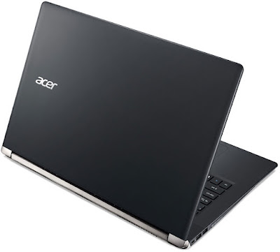 Acer Aspire VN7-791G-79JA