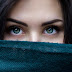 Some home remedies for flawless skin