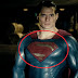 Qual é o significado da letra “S” no uniforme do Superman?