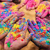 Holi Panchang Date & Timing