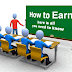 How to Earn Money online with NeoBux (English)