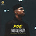 @LadiPoe - Man Already