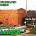 Agen QnC Jelly Gamat Kota Langsa Agen QnC Jelly Gamat Kota Langsa