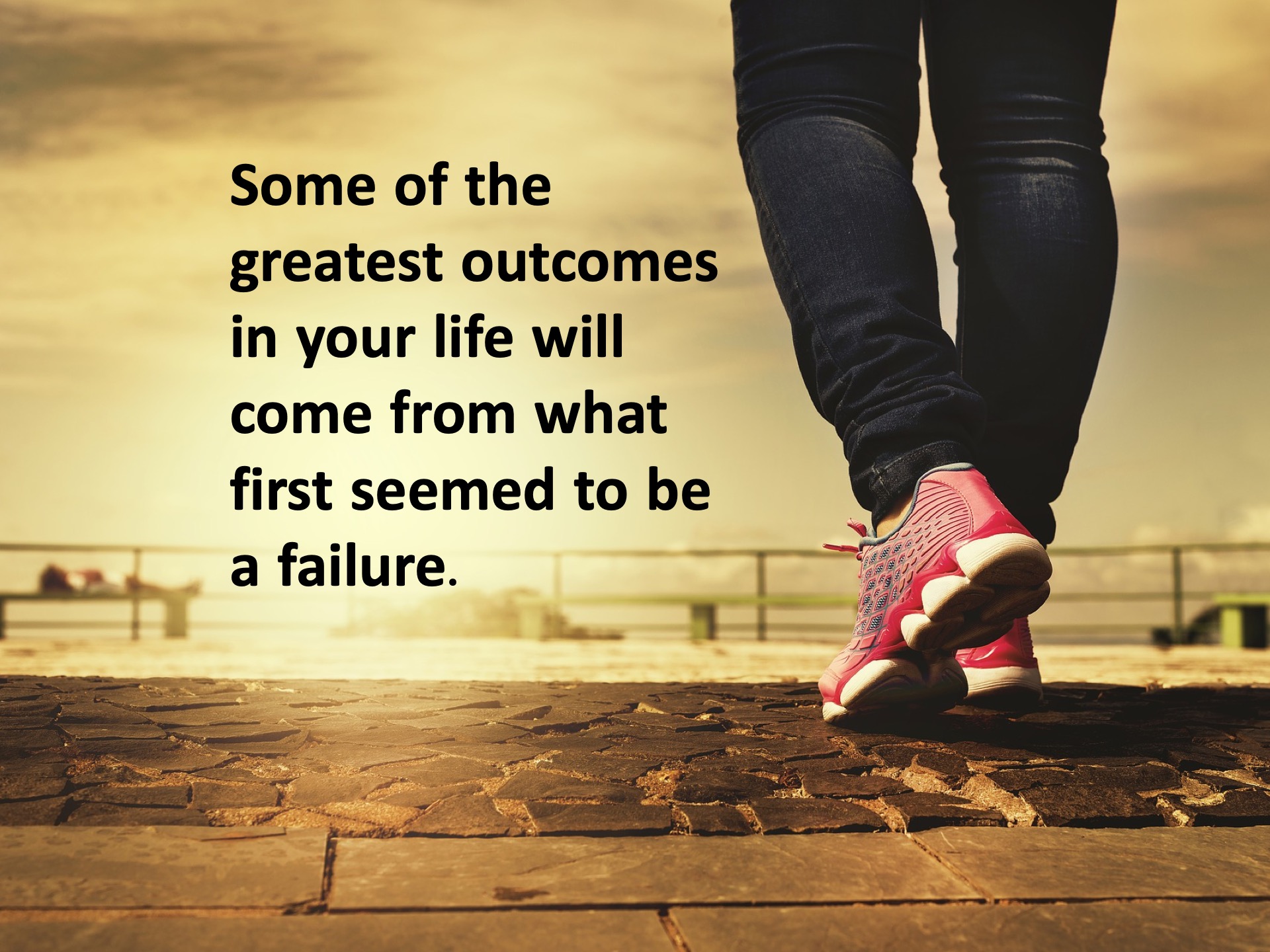 10 Quotes You Should Read This Week ~ RELEVANT CHILDREN'S MINISTRY