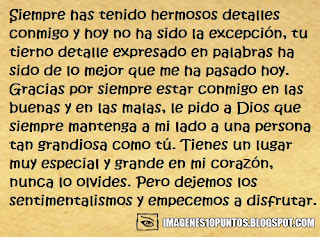 frases de agradecimiento de cumpleaños frases de agradecimiento de cumpleaños
