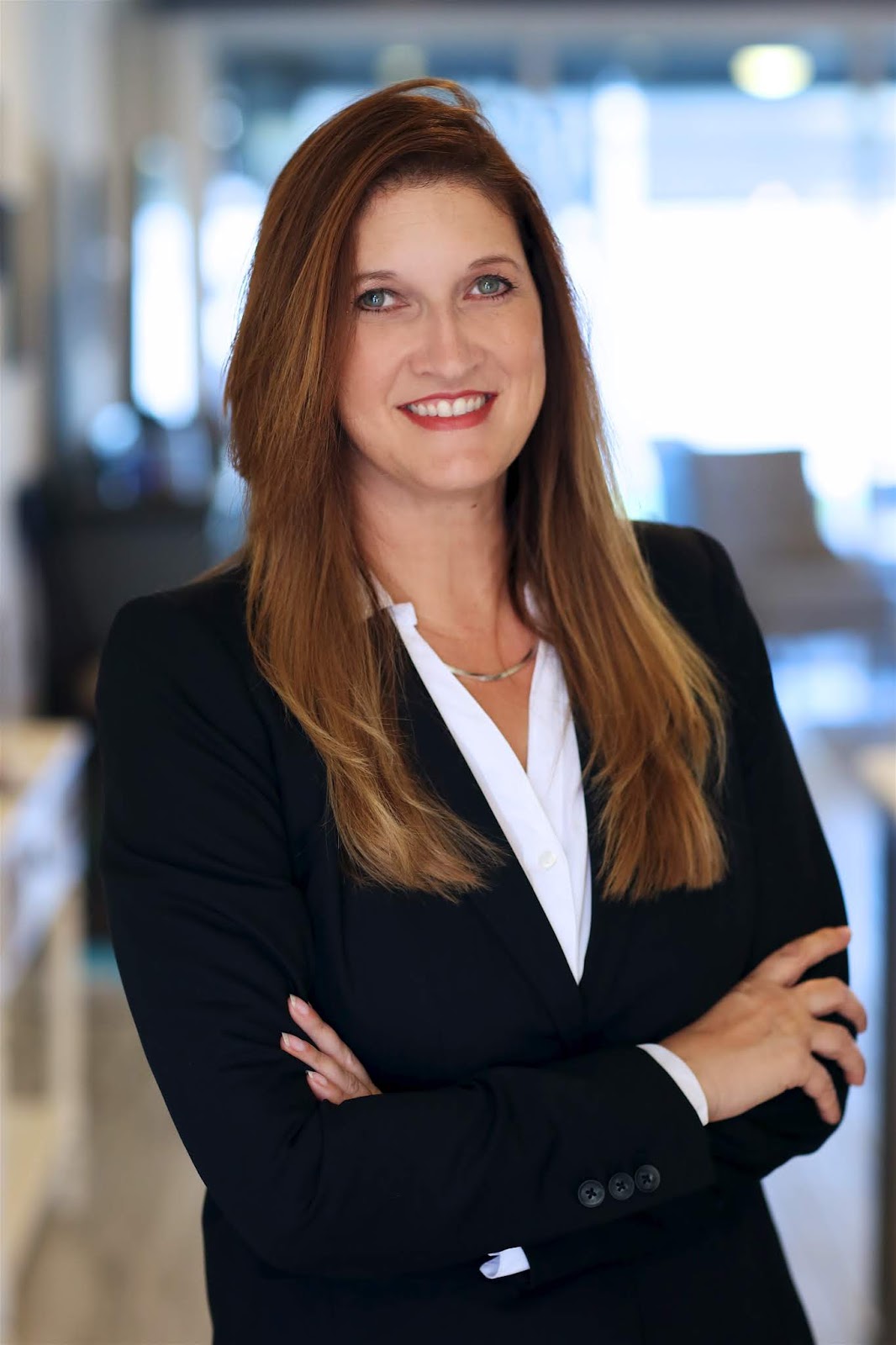 BIG Golf, BIG Improvements, BIG Changes!