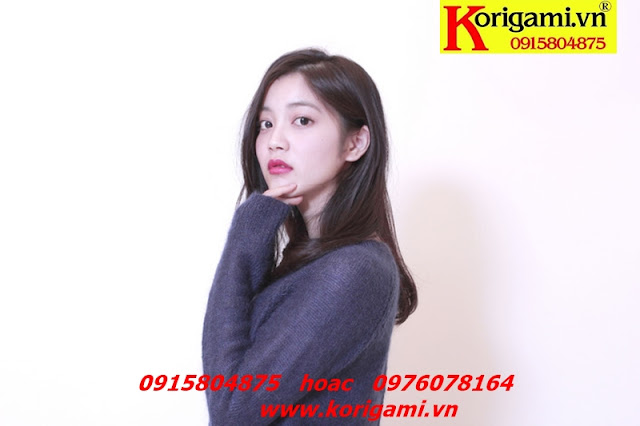 TÓC DÀI ĐẸP ĐỂ TRỞ NÊN NỔI BẬT CON GÁI BIẾT CHƯA TÓC DÀI ĐẸP ĐỂ TRỞ NÊN NỔI BẬT CON GÁI BIẾT CHƯA