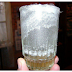 HOW TO DETECT IF THERE ARE NEGATIVE ENERGIES IN YOUR HOUSE, USING ONLY A GLASS OF WATER.