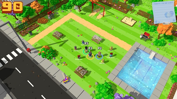 think-of-the-children-pc-screenshot-www.deca-games.com-2