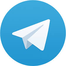 Hacking Telegram grupos y charlas expuestos!