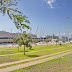 um quadro do Funchal
