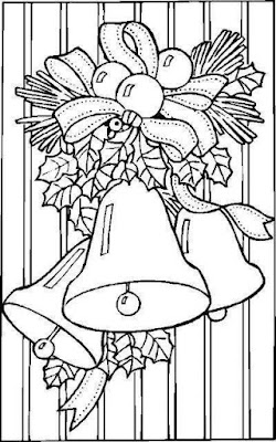 merry christmas coloring pages merry christmas coloring pages