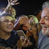 Pesquisa Ibope em SP: Lula vence até no reduto tucano, divulga Band