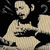 Post Malone divulga clipe não oficial de "Rockstar" com 21 Savage; confira