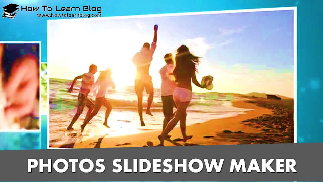 Which is the best software to make stylish photos slideshow? Create stylish photos slideshow with Ashampoo Slideshow Studio. Features of Ashampoo Slideshow Studio Software. Download link of Ashampoo Slideshow Studio Software. Which is the best software to make stylish photos slideshow? Create stylish photos slideshow with Ashampoo Slideshow Studio. Features of Ashampoo Slideshow Studio Software. Download link of Ashampoo Slideshow Studio Software.