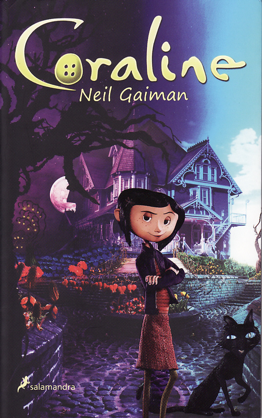 Nelareads: Top 10: Libros de “fantasía” autoconclusivos.