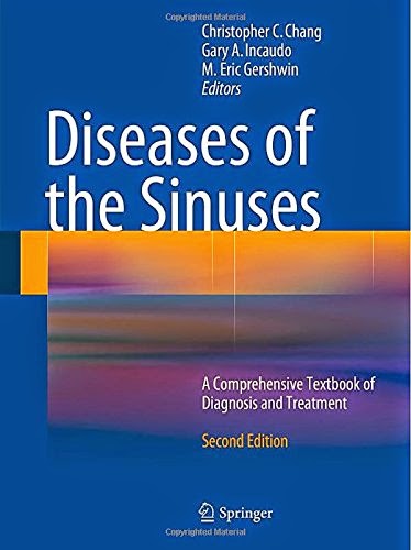 http://kingcheapebook.blogspot.com/2014/07/diseases-of-sinuses-comprehensive.html