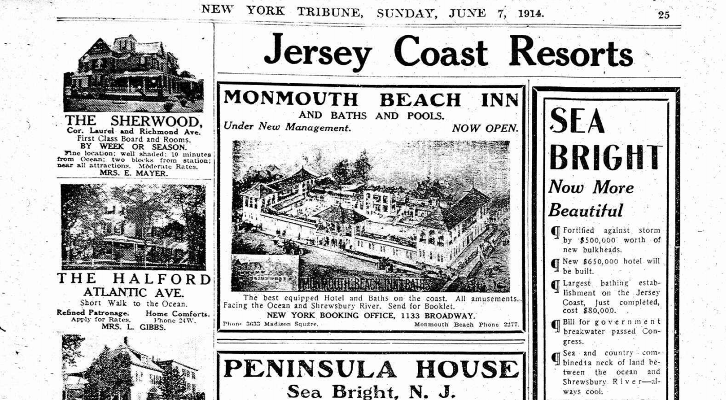 Keenbug New Point Comfort Real Estate