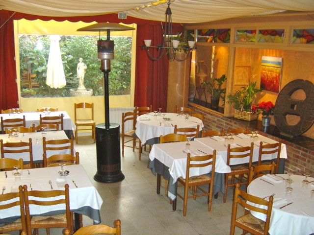 Restaurant L Eden Vieux Lyon Restaurant L Eden Vieux Lyon