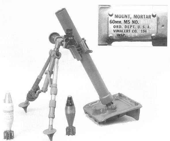 the-tunnel-wall-some-more-details-on-the-60-mm-mortars-used-by-marines