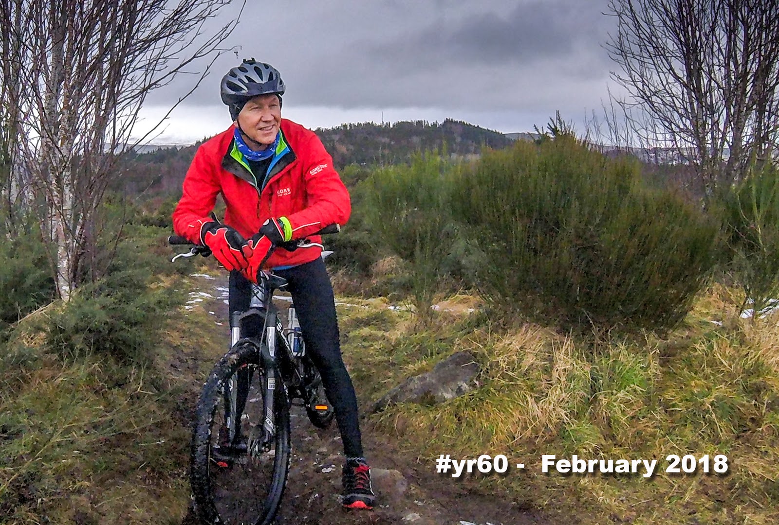 strathpuffer 2018