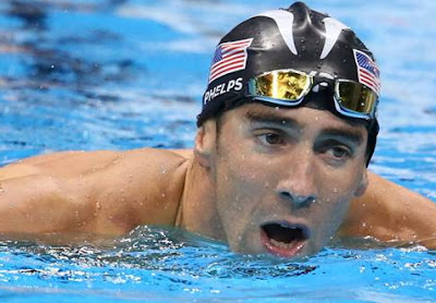 michael phelps retire after rio olympics michael phelps retire after rio olympics
